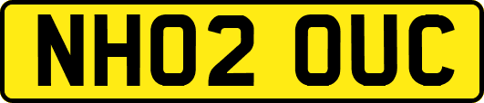 NH02OUC