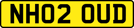 NH02OUD