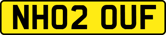 NH02OUF