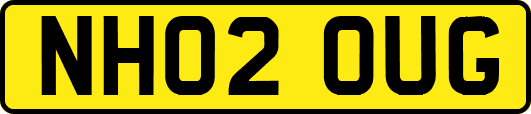 NH02OUG