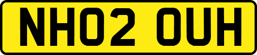 NH02OUH