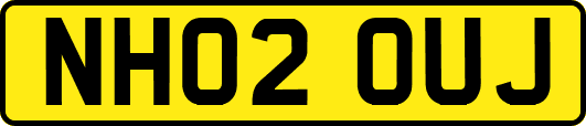 NH02OUJ