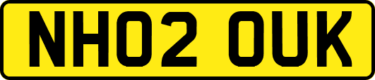 NH02OUK