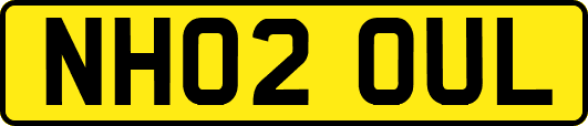 NH02OUL
