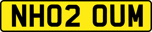 NH02OUM