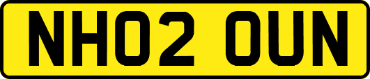 NH02OUN