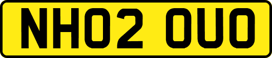 NH02OUO