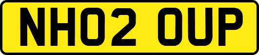 NH02OUP