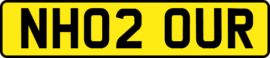 NH02OUR