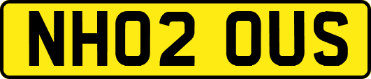 NH02OUS