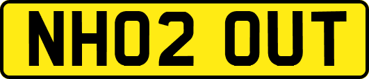 NH02OUT