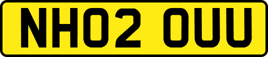 NH02OUU