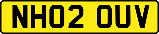 NH02OUV