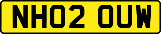 NH02OUW