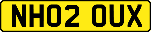 NH02OUX