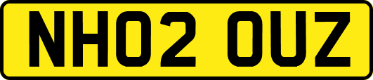 NH02OUZ