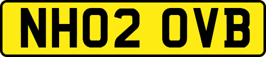 NH02OVB