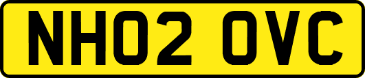 NH02OVC