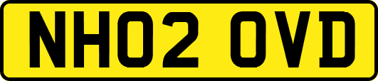 NH02OVD