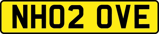 NH02OVE