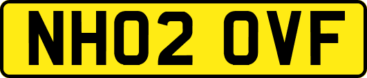 NH02OVF