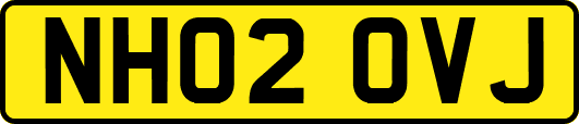 NH02OVJ