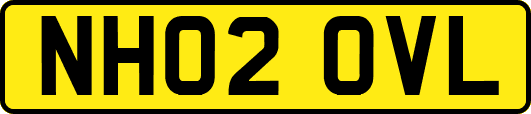 NH02OVL