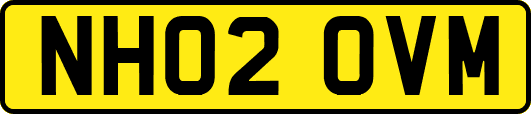 NH02OVM