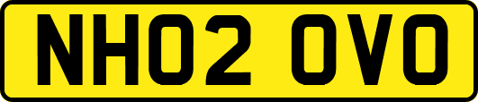 NH02OVO