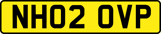 NH02OVP