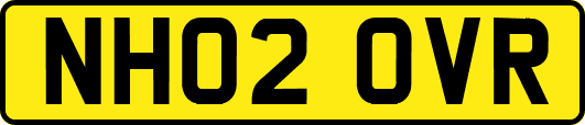 NH02OVR