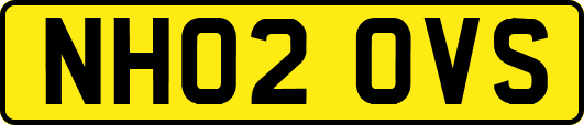 NH02OVS
