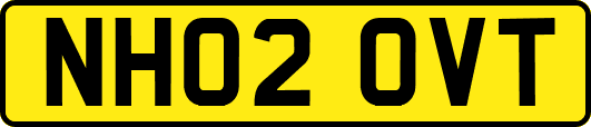 NH02OVT