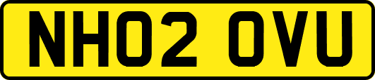 NH02OVU