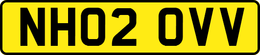 NH02OVV