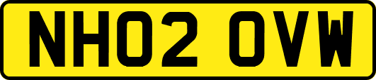 NH02OVW