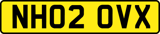 NH02OVX