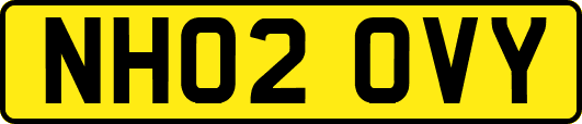 NH02OVY