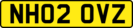 NH02OVZ