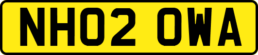 NH02OWA