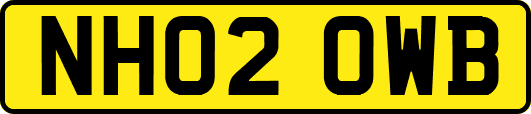 NH02OWB