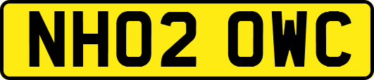 NH02OWC