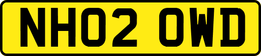 NH02OWD