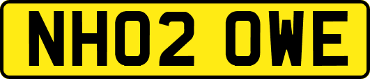 NH02OWE