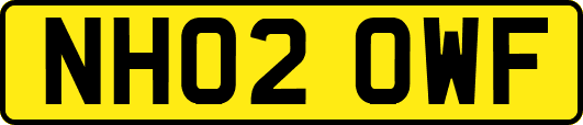 NH02OWF