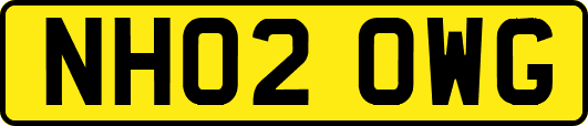 NH02OWG