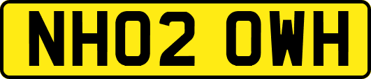 NH02OWH