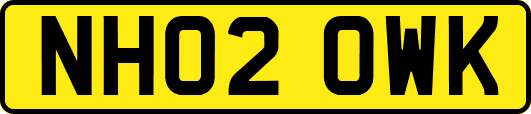 NH02OWK