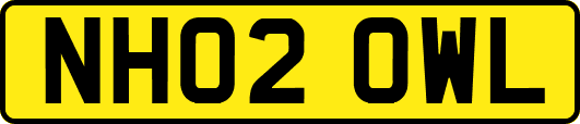 NH02OWL