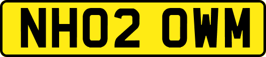 NH02OWM